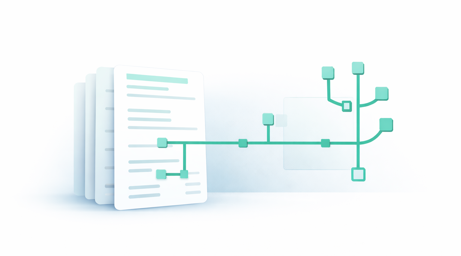 Navexa Docs | PDF Document Processing Library